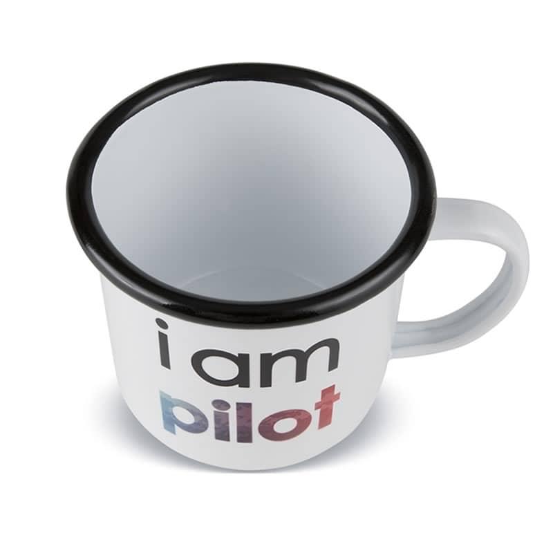 JoPilot Travel Mug