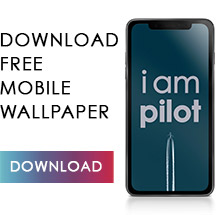 Free Mobile Wallpapers for Pilots